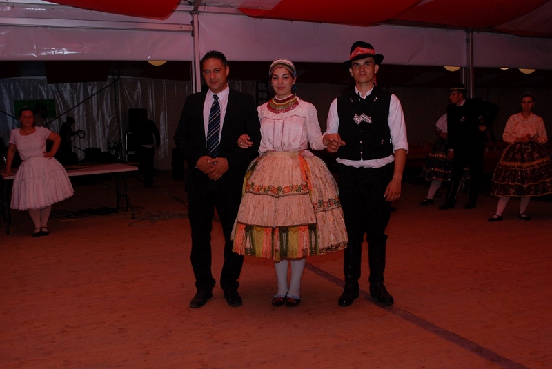 DSC_2417 (Medium).JPG